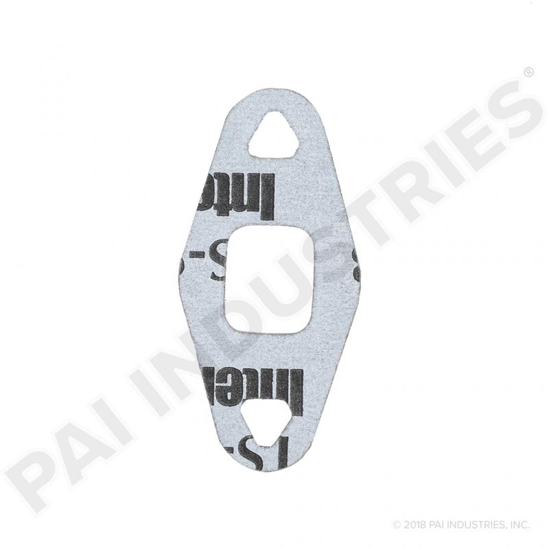 PACK OF 10 PAI 131480 CUMMINS 3937706 TURBO OIL RETURN GASKET (USA)