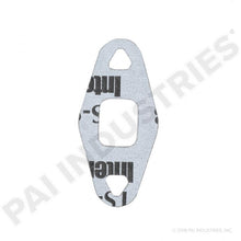 Charger l&#39;image dans la galerie, PACK OF 10 PAI 131480 CUMMINS 3937706 TURBO OIL RETURN GASKET (USA)