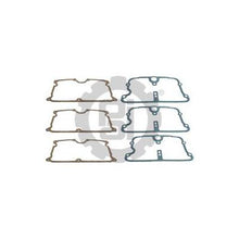 Load image into Gallery viewer, PAI 131488 ROCKER COVER GASKET KIT FOR CUMMINS 855 ENGINES (3049187, 3058532)