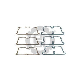 PAI 131488 ROCKER COVER GASKET KIT FOR CUMMINS 855 ENGINES (3049187, 3058532)