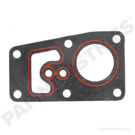 PACK OF 5 PAI 131499 CUMMINS 3072341 OIL CONNECTION GASKET (N14)