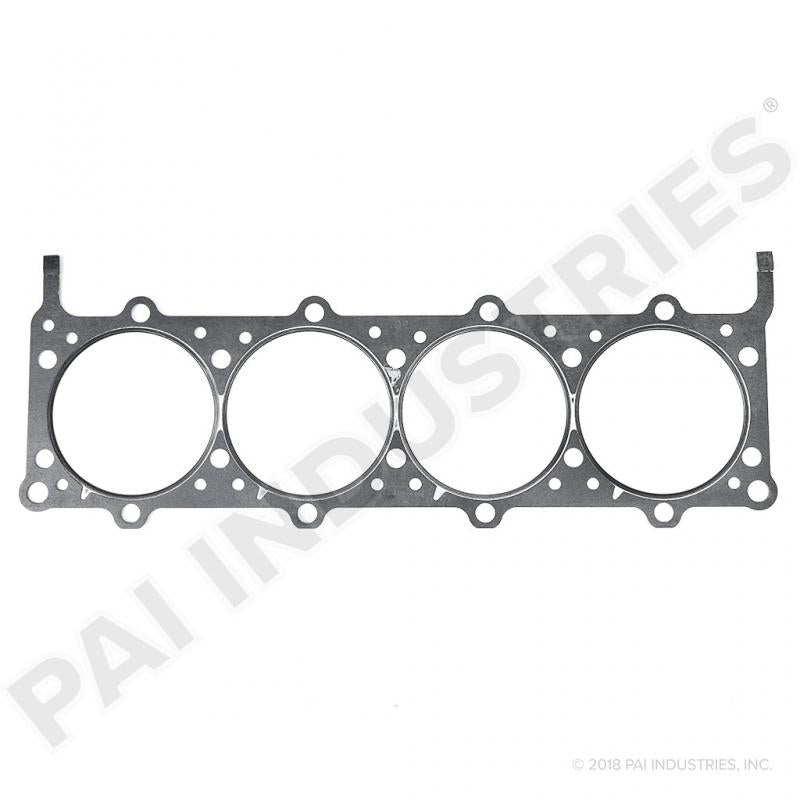 PAI 131505 CUMMINS 212224 CYLINDER HEAD GASKET (903) (AR1715)