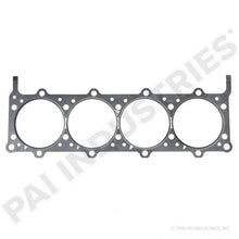 Load image into Gallery viewer, PAI 131505 CUMMINS 212224 CYLINDER HEAD GASKET (903) (AR1715)