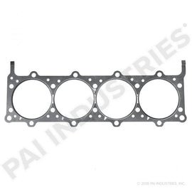 PAI 131505 CUMMINS 212224 CYLINDER HEAD GASKET (903) (AR1715)