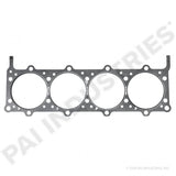 PAI 131505 CUMMINS 212224 CYLINDER HEAD GASKET (903) (AR1715) (Discontinued)