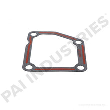 Cargar imagen en el visor de la galería, PACK OF 6 PAI 131508 CUMMINS 3818846 GASKET (L10 / M11 / ISM / QSM) (USA)