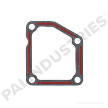 Cargar imagen en el visor de la galería, PACK OF 6 PAI 131508 CUMMINS 3818846 GASKET (L10 / M11 / ISM / QSM) (USA)