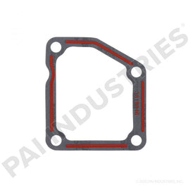PACK OF 6 PAI 131508 CUMMINS 3818846 GASKET (L10 / M11 / ISM / QSM) (USA)
