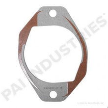 Load image into Gallery viewer, PACK OF 5 PAI 131531 CUMMINS 3918340 PUMP COVER GASKET (6C / ISC / ISL) (USA)