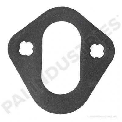 PACK OF 5 PAI 131532 CUMMINS 3939258 FUEL PUMP GASKET