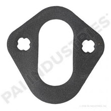 Charger l&#39;image dans la galerie, PACK OF 5 PAI 131532 CUMMINS 3939258 FUEL PUMP GASKET