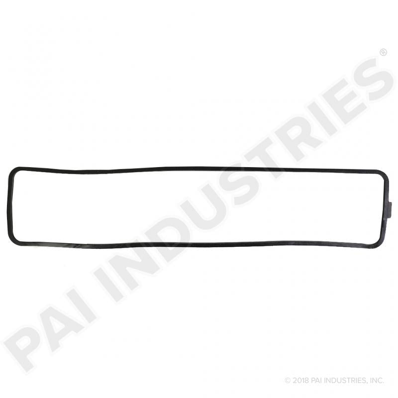 PAI 131538 CUMMINS 3284623 SIDE COVER COVER (6B) (3900545, 3904776, 3907617, 3928832)