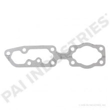 Load image into Gallery viewer, PACK OF 5 PAI 131542 CUMMINS 3820629 FILTER HEAD GASKET (L10 / M11 / ISM) (USA)