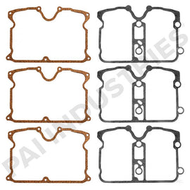 PAI 131546 CUMMINS N/A GASKET KIT (855) (88NT) (7 BOLT / 