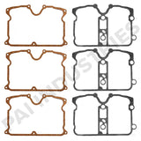 PAI 131546 CUMMINS N/A GASKET KIT (855) (88NT) (7 BOLT / 