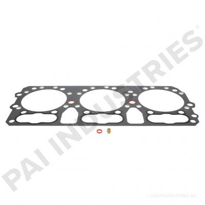 PAI 131581 CUMMINS BM98021 CYLINDER HEAD GASKET ASSEMBLY (1710 / V28)