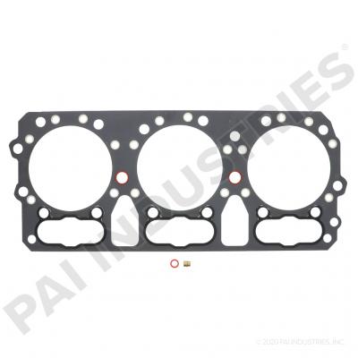 PAI 131581 CUMMINS BM98021 CYLINDER HEAD GASKET ASSEMBLY (1710 / V28)