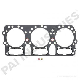PAI 131581 CUMMINS BM98021 CYLINDER HEAD GASKET ASSEMBLY (1710 / V28)