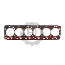 Load image into Gallery viewer, PAI 131586 CUMMINS 3977063 CYLINDER HEAD GASKET ASSEMBLY
