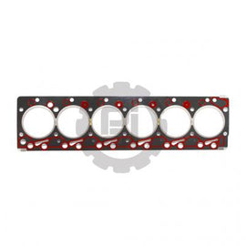 PAI 131586 CUMMINS 3977063 CYLINDER HEAD GASKET ASSEMBLY