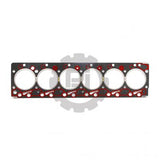 PAI 131586 CUMMINS 3977063 CYLINDER HEAD GASKET ASSEMBLY (EARLY)