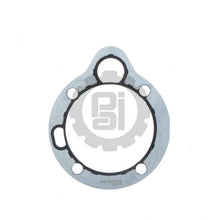 Load image into Gallery viewer, PACK OF 3 PAI 131591 CUMMINS 3076226 AIR COMPRESSOR GASKET (855 / N14)