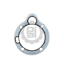 PACK OF 3 PAI 131591 CUMMINS 3076226 AIR COMPRESSOR GASKET (855 / N14)