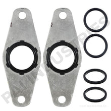 Load image into Gallery viewer, PAI 131594 CUMMINS OIL COOLER MOUNTING KIT (N14)