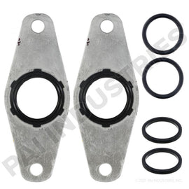 PAI 131594 CUMMINS OIL COOLER MOUNTING KIT (N14)