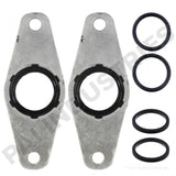 PAI 131594 CUMMINS OIL COOLER MOUNTING KIT (N14)