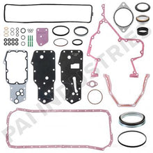Load image into Gallery viewer, PAI 131608 CUMMINS 3800833 LOWER GASKET KIT (6B / ISB) (3802980) (USA)
