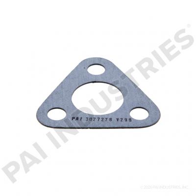 PACK OF 5 PAI 131626 CUMMINS 3027278 COVER PLATE GASKET (USA)