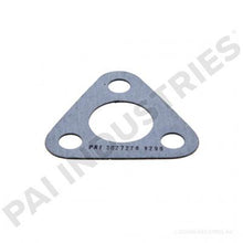 Charger l&#39;image dans la galerie, PACK OF 5 PAI 131626 CUMMINS 3027278 COVER PLATE GASKET (USA)