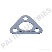 Load image into Gallery viewer, PACK OF 5 PAI 131626 CUMMINS 3027278 COVER PLATE GASKET (USA)