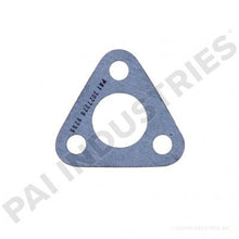 Charger l&#39;image dans la galerie, PACK OF 5 PAI 131626 CUMMINS 3027278 COVER PLATE GASKET (USA)