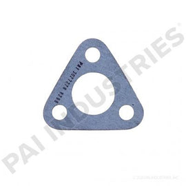 PACK OF 5 PAI 131626 CUMMINS 3027278 COVER PLATE GASKET (USA)