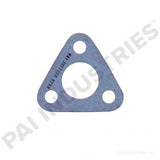 PACK OF 5 PAI 131626 CUMMINS 3027278 COVER PLATE GASKET (USA)
