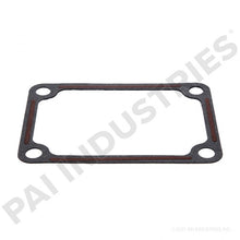 Charger l&#39;image dans la galerie, PACK OF 5 PAI 131629 CUMMINS 3102361 AIR GASKET (L10 / M11 / ISM / QSM) (USA)