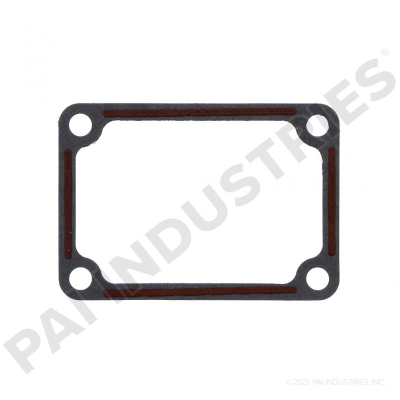 PACK OF 5 PAI 131629 CUMMINS 3102361 AIR GASKET (L10 / M11 / ISM / QSM) (USA)
