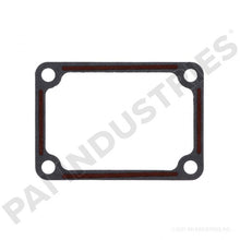 Charger l&#39;image dans la galerie, PACK OF 5 PAI 131629 CUMMINS 3102361 AIR GASKET (L10 / M11 / ISM / QSM) (USA)