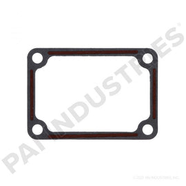 PACK OF 5 PAI 131629 CUMMINS 3102361 AIR GASKET (L10 / M11 / ISM / QSM) (USA)