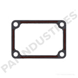 PACK OF 5 PAI 131629 CUMMINS 3102361 AIR GASKET (L10 / M11 / ISM / QSM) (USA)