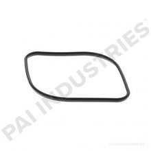 Load image into Gallery viewer, PACK OF 10 PAI 131643 CUMMINS 3679932 COVER GASKET (ISX)