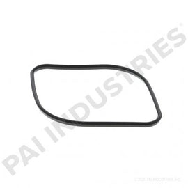 PACK OF 10 PAI 131643 CUMMINS 3679932 COVER GASKET (ISX)