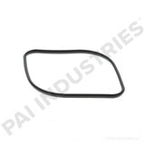 PACK OF 10 PAI 131643 CUMMINS 3679932 COVER GASKET (ISX)