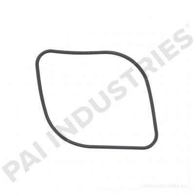 PACK OF 10 PAI 131643 CUMMINS 3679932 COVER GASKET (ISX)