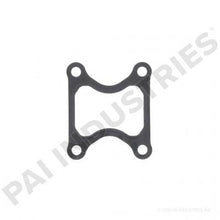 Load image into Gallery viewer, PACK OF 2 PAI 131648 CUMMINS 4026884 TURBOCHARGER MOUNTING GASKET