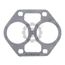 Load image into Gallery viewer, PACK OF 5 PAI 131650 CUMMINS 4907446 EXHAUST MANIFOLD GASKET (ISX) (USA)