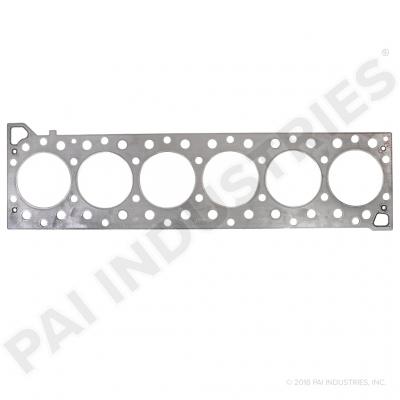 PAI 131653 CUMMINS 3685834 GASKET,HD.CYL.