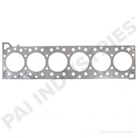 PAI 131653 CUMMINS 3685834 GASKET,HD.CYL.